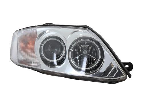 Used Right headlight HYUNDAI COUPE II (GK) [2001-2012]  27247568