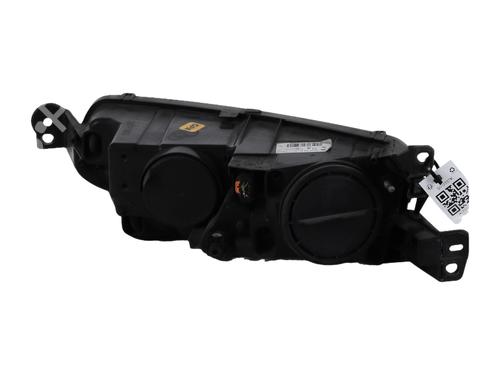 Right headlight CITROËN C4 SPACETOURER (3D_) 1.5 BlueHDi 130 | BP37228789C29 - Image 3