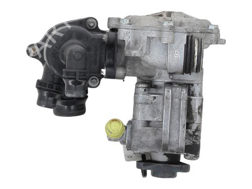 Steering pump BMW 1 (E87) 120 i | BP26703034M99 