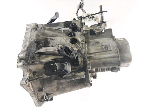 Used Gearbox Gearbox 36907924 36907924