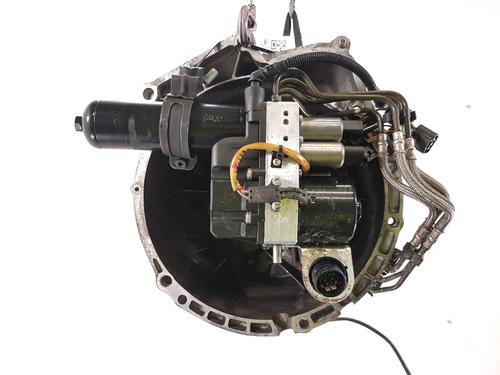 Gearbox BMW 3 Convertible (E46) M3 | BP24845852M3 