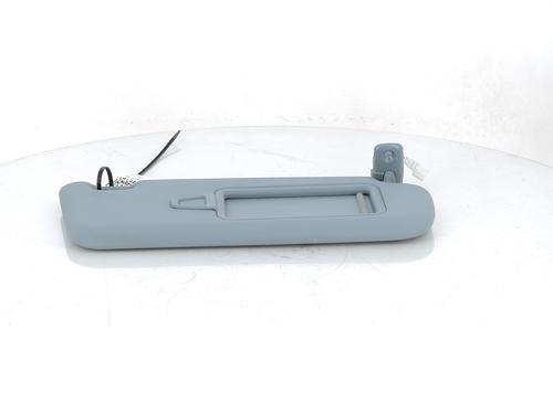 Right sun visor KIA CEE'D SW (ED) 1.6 CRDi 90 | BP17990224I2 