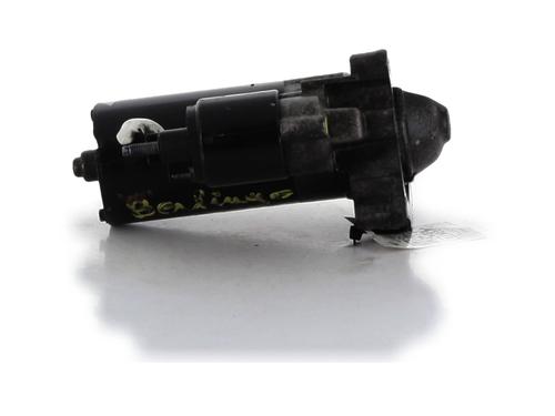 Used Starter Starter CITROËN BERLINGO / BERLINGO FIRST Box Body/MPV (M_) [1996-2011] 33280452 33280452