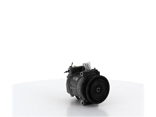 AC compressor CITROËN C4 II (NC_) 1.6 HDi 115 | BP35999149M34 - Image 4