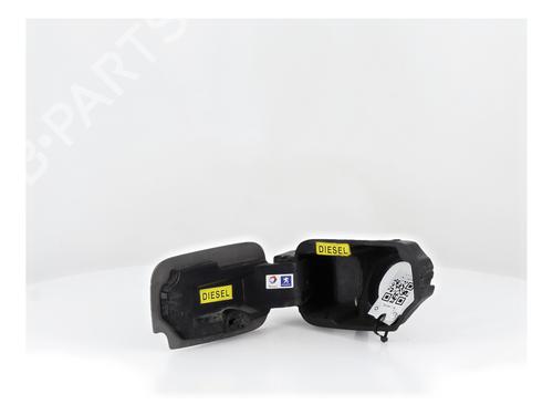 fuel-flap-peugeot-partner-box-bodympv-2008-36945706 main image