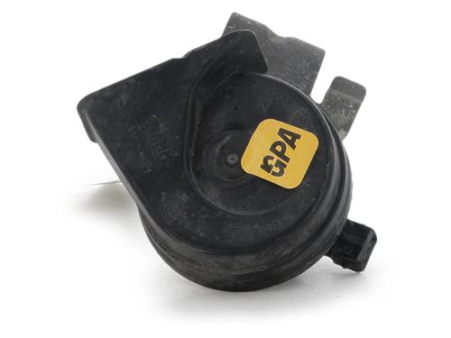 Used Horn Horn 39088028 39088028