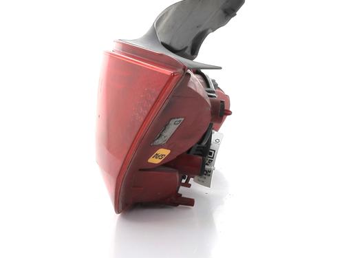 Left taillight PEUGEOT 308 I (4A_, 4C_) 1.6 HDi | BP29623319C34 