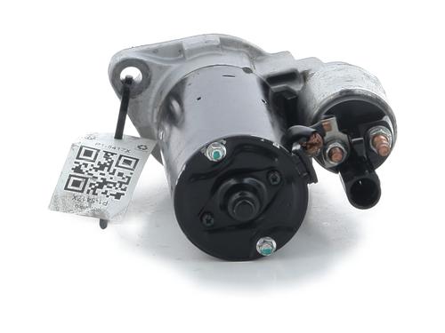 Starter SEAT LEON (1P1) | BP32741502M8 - Image 4