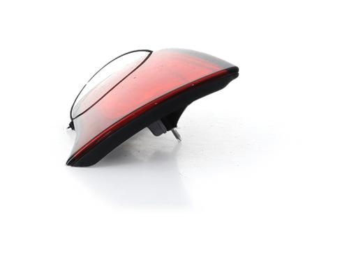 Right tailgate light CITROËN C3 II (SC_) 1.4 HDi 70 (SC8HZC, SC8HR0, SC8HP4) | BP34458004C80 - Image 2
