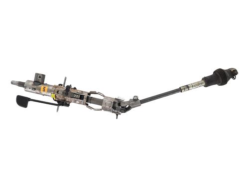 Steering column FIAT SCUDO Bus (270_, 272_) 2.0 D Multijet | BP30118840M21