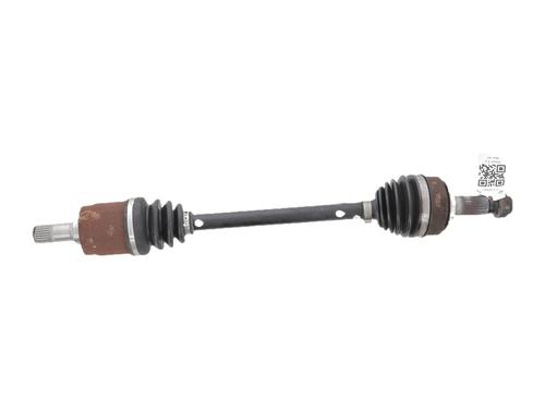 Used Left front driveshaft Left front driveshaft 39258964 39258964