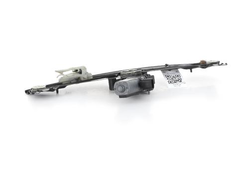 Front left window mechanism FIAT 500 (312_) 1.2 (312AXA1A) | BP36380188C22 - Image 3