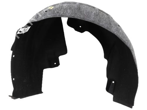 wheel-arch-vw-golf-viii-cd1-da1-2019-36945885 main image