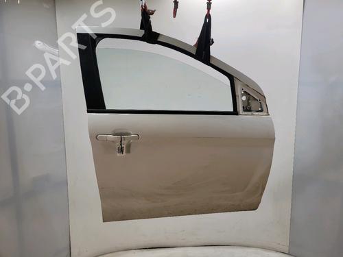 Porta anteriore destra FORD KA+ III (UK, FK) [2014-2026]  32013719