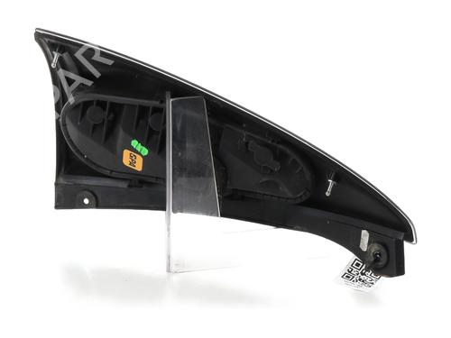 Right taillight CITROËN C1 (PM_, PN_) 1.0 | BP28573829C35 