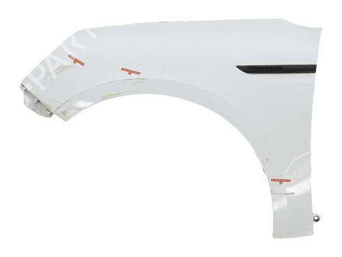 Used Left front fenders Left front fenders 36831286 36831286