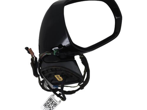 Used Right mirror Right mirror CITROËN C4 Picasso I MPV (UD_) [2006-2015] 33420171 33420171