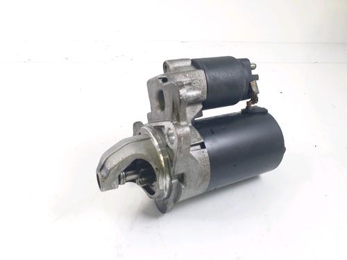 Startmotor MINI MINI (R50, R53) Cooper (116 hp) 27490272