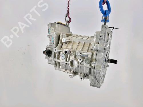 Engine HYUNDAI KONA (OS, OSE, OSI) EV | BP22887628M1 