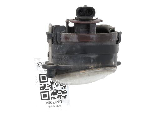 Højre foran tåkelykt VW TRANSPORTER T5 Bus (7HB, 7HJ, 7EB, 7EJ) 2.5 TDI | BP30957028C31