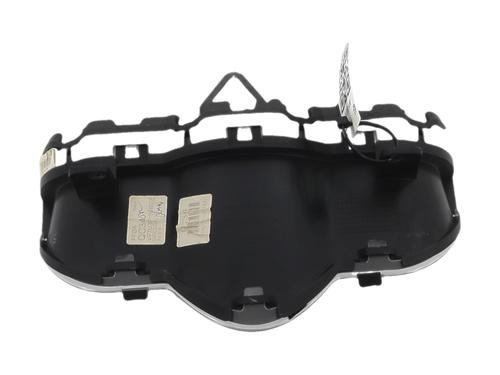 Used Instrument cluster Instrument cluster HYUNDAI i10 I (PA) 1.1 (67 hp) 36007137 36007137