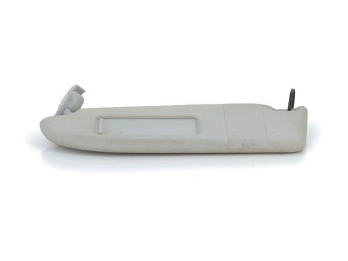 Left sun visor SEAT IBIZA IV (6J5, 6P1) 1.6 | BP31152350I1