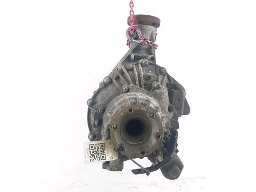 Rear differential AUDI A8 D4 (4H2, 4H8, 4HC, 4HL) 4.2 TDI quattro | BP31031945M24