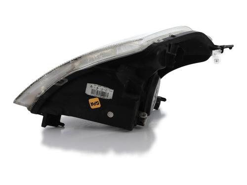 Right headlight CITROËN C2 (JM_) 1.4 HDi | BP27814341C29 
