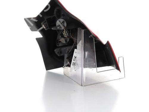 Left taillight FORD FOCUS III 1.6 TDCi | BP28836021C34 