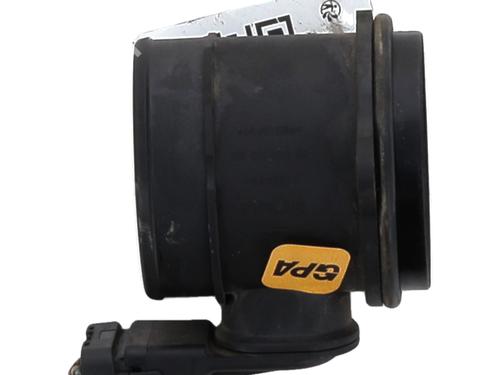 Startmotor PEUGEOT 207 (WA_, WC_) 1.6 HDi | BP29172066M8 