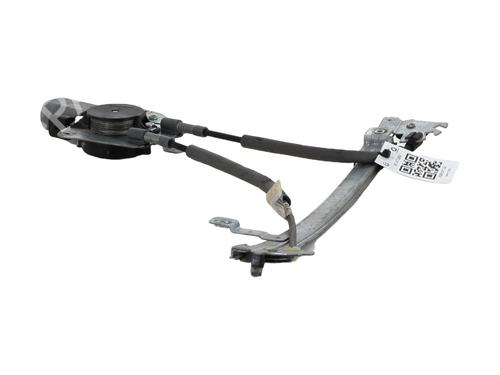 Rudehejsemekanisme ventre foran PEUGEOT 306 Hatchback (7A, 7C, N3, N5)  | BP28160479C22 