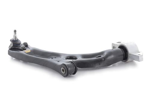 Used Right front suspension arm Right front suspension arm VW GOLF VI (5K1) [2008-2014] 33280306 33280306