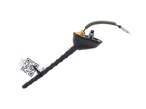Antenna/Base KIA SOUL II (PS) 1.6 CRDi 128 | BP29144940C140 