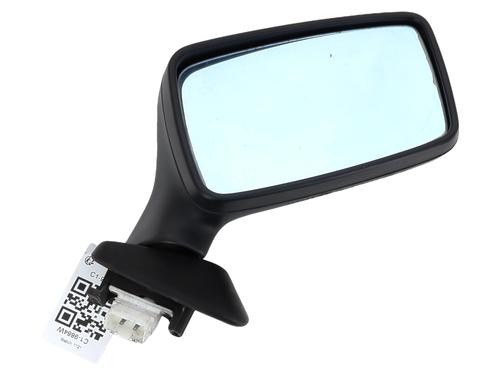 Used Right mirror AUDI 80 B4 Saloon (8C2) 1.9 TD (75 hp) 30118303