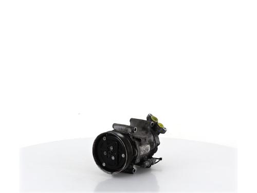 Used AC compressor AC compressor 38632863 38632863