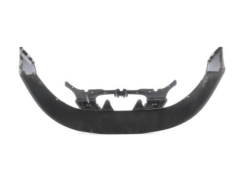 Front bumper SEAT ALTEA (5P1) 2.0 TDI 16V | BP30054110C7 