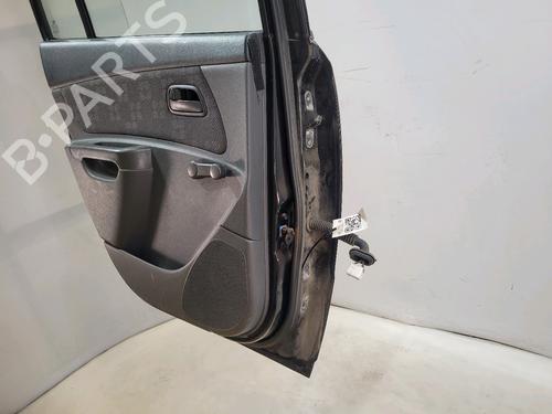 Left rear door KIA RIO II (JB) 1.5 CRDi | BP19517310C4 