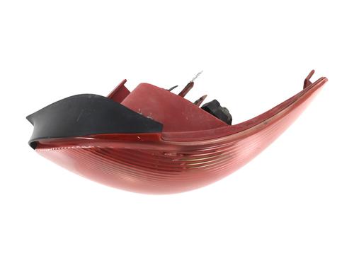 Høyre baklys PEUGEOT 206 CC (2D) 1.6 16V (2DNFUF, 2DNFUR) | BP29931528C35