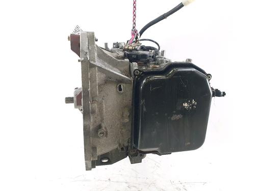 gearbox-renault-modus-grand-modus-fjp0_-2004-32693890 main image