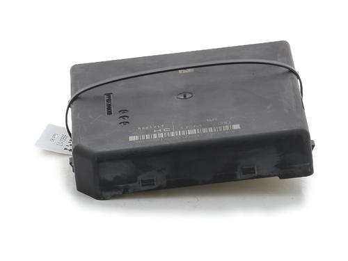 Used Fuse box RENAULT KANGOO Express (FW0/1_) 1.5 dCi 75 (FW07, FW10, FW04) (75 hp) 29522598