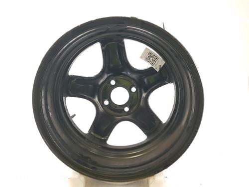 Rim NISSAN MICRA V (K14) 1.0 IG-T 100 | BP16737250C45 
