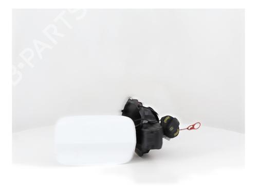 fuel-flap-audi-a3-limousine-8vs-8vm-2013-2014-2015-2016-2017-2018-2019-2020-2021-38008200 main image