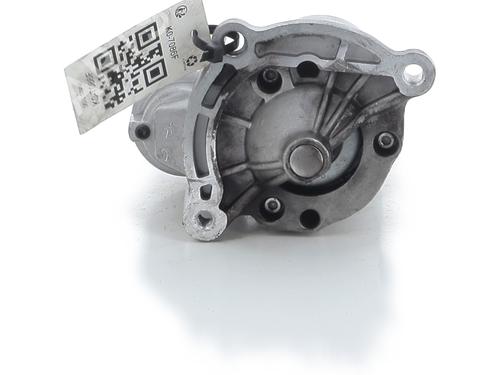Starter PEUGEOT 307 CC (3B) 1.6 16V | BP31844395M8