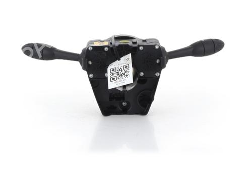Switch MINI MINI (R56) Cooper | BP38741712I30 - Image 3