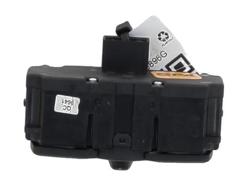 Steering column stalk BMW 5 (E60) 525 d | BP30094101I23 