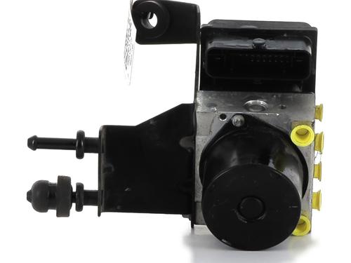 ABS Bremseaggregat VW POLO IV (9N_, 9A_) 1.2 12V (64 hp) 29849276