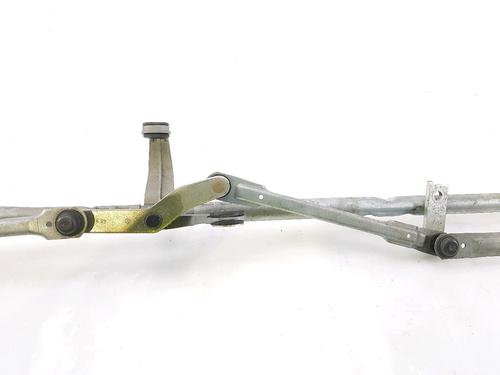 Front wipers mechanism PEUGEOT 308 SW I (4E_, 4H_) 1.6 HDi | BP23972914C83 