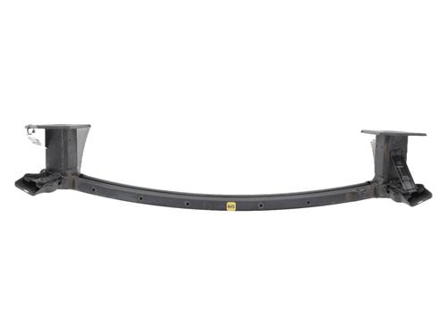 Used Front bumper reinforcement Front bumper reinforcement 38792913 38792913
