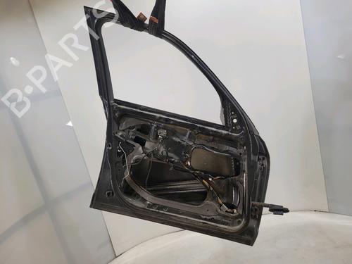 Left front door BMW X3 (E83) xDrive 30 d | BP29232367C2 