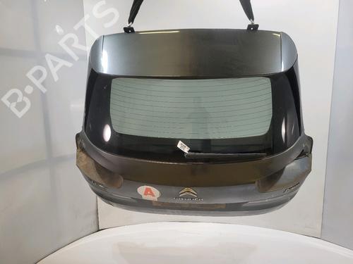 tailgate-citroen-c4-picasso-ii-2013-39087565 main image